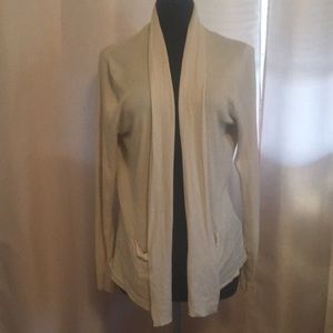 Banana Republic Cardigan